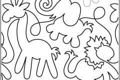 Animal-Crackers