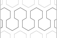 Argyle