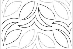 Bean-Sprout