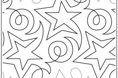 Beckers-Shooting-Star