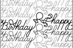 Birthday-Wishes