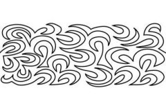 Blustery-Breeze