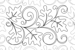 BreezyLeaves