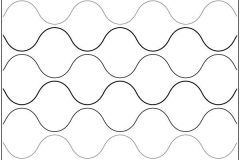 Bubble-Wrap-Double-Take