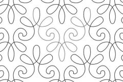 Chantilly-Lace