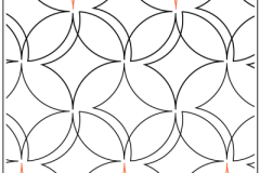 Easy-Orange-Peel_1