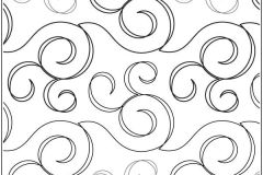 Embellish