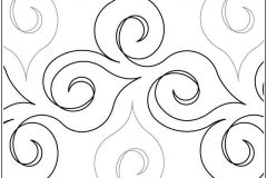 Entangle