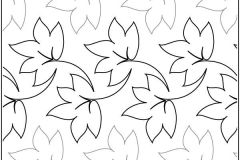 Fall-Folliage-Border