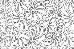 Feather-Flower