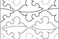 Fleur-De-Lys