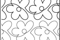 Flower-Power