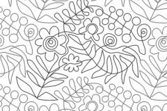 Fun-Flowers