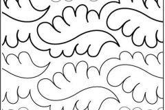 Funky-Feathers-Petite