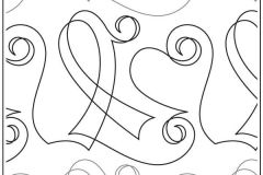 Hearts-And-Ribbons