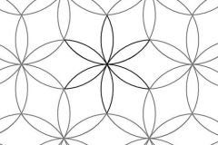 Interlocked-Orange-Peel