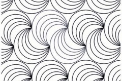 Swivel Circle 2