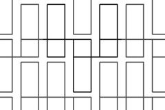 Linked-In-2