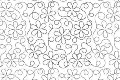 Loop-De-Daisy