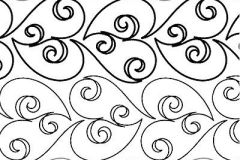 Love-Doodles-Petite