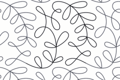 Lovely Loops