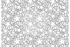 New-Stars