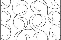Party-Streamers