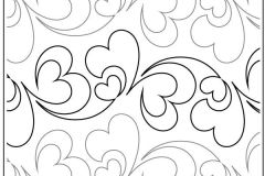 Pieces-Of-My-Heart