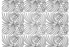 Pine-Cone-2