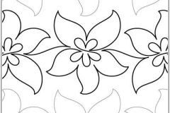 Plumeria