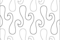 Raindrops