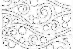 Ripple-Effect-L04412