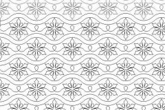 Ripplets-And-Snowflakes