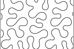 Scribbles