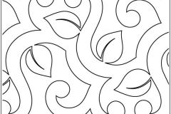 Scrolling-Vine