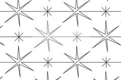 Simple-Snowflake