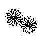 Simply-Sunflowers.Gpf_
