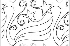 Star-Spangled-Allover