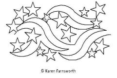Star-Spangled-Banner
