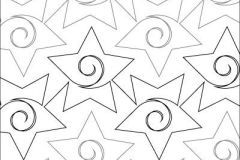 Starlets-Free