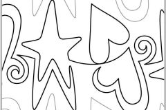 Starz-And-Hearts