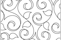 Trellis