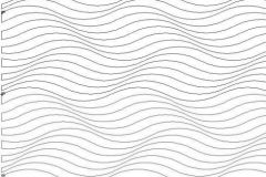 Troubled-Seas