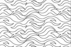 catching-waves
