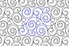 cross-current-swirl