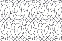 Diamond Loops