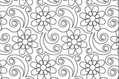 flower-whirl-1