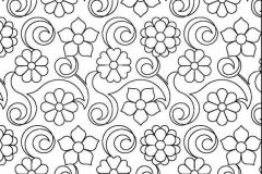 flower-whirl-2