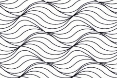 Ocean Waves Small 1
