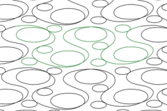 oscillating-ovals